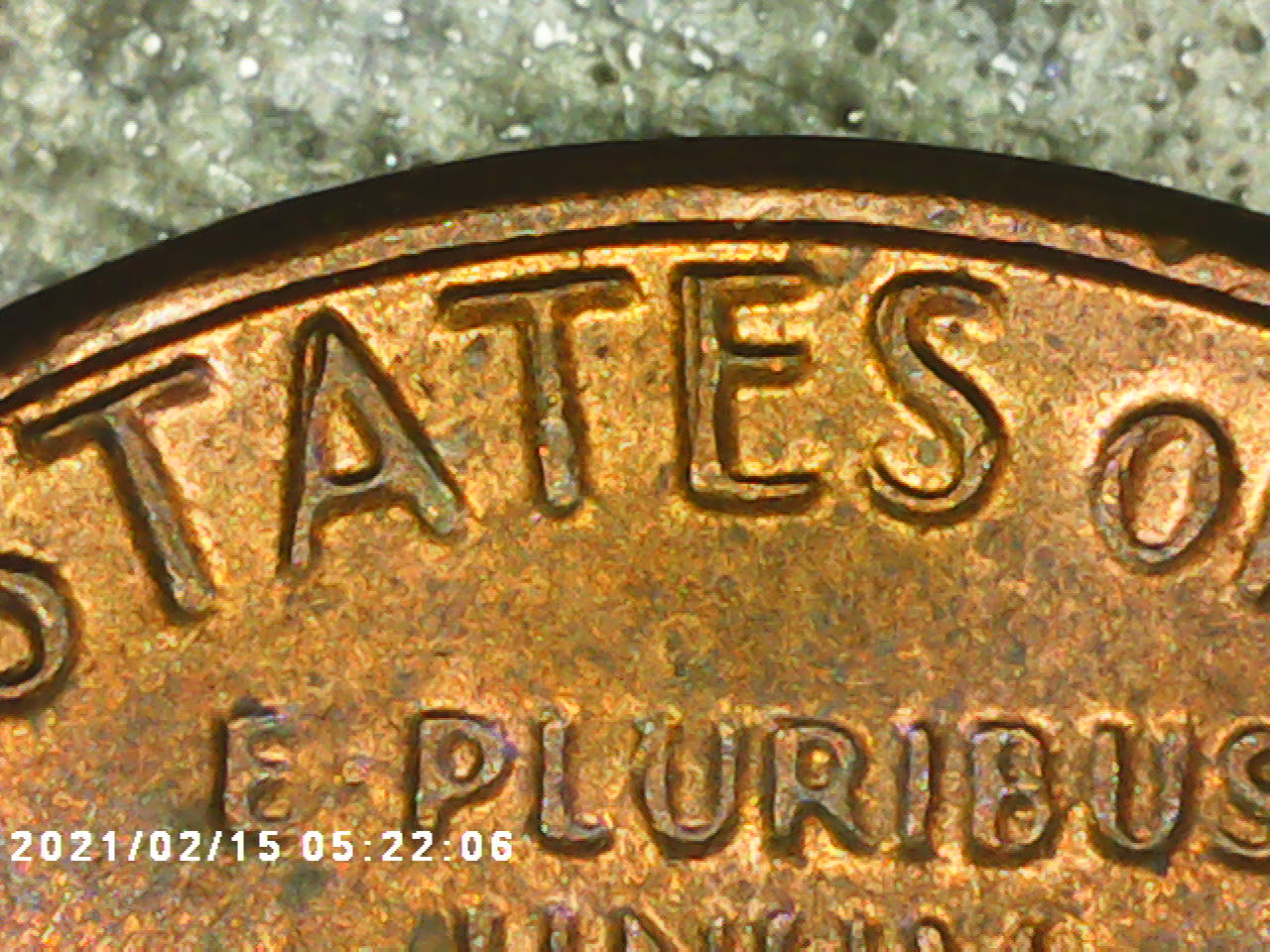 1983-LSC-Doubling-On-Reverse